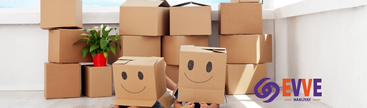 Hüseyingazi Nakliyat